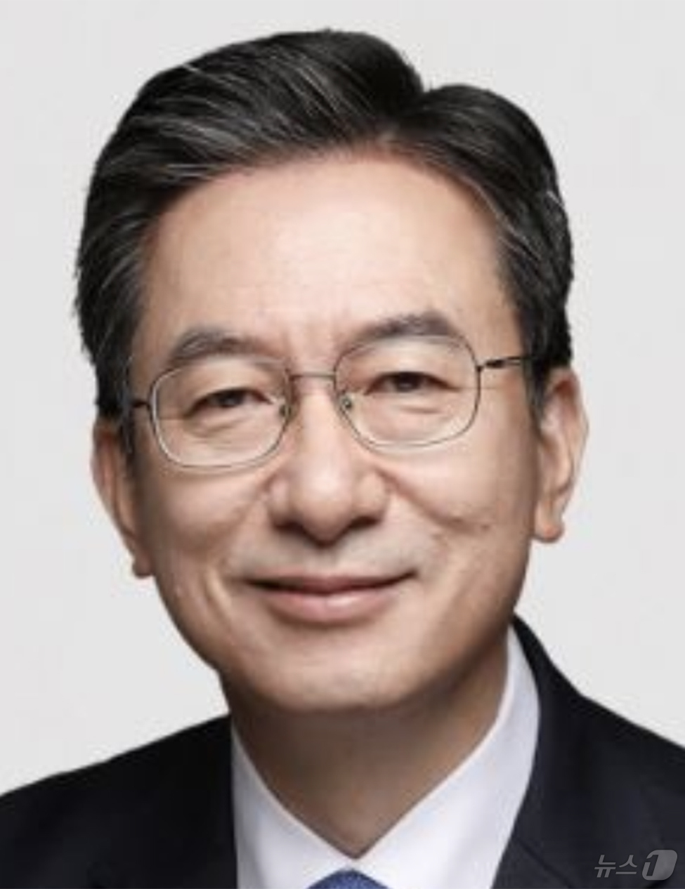 (서울=뉴스1) 이재명 기자 = 이재명 대통령이 29일 법무부 장관 후보자에 정성호 더불어민주당 의원을 지명했다. (대통령실 제공. 재판매 및 DB 금지) 2025.6.29/뉴스1 …