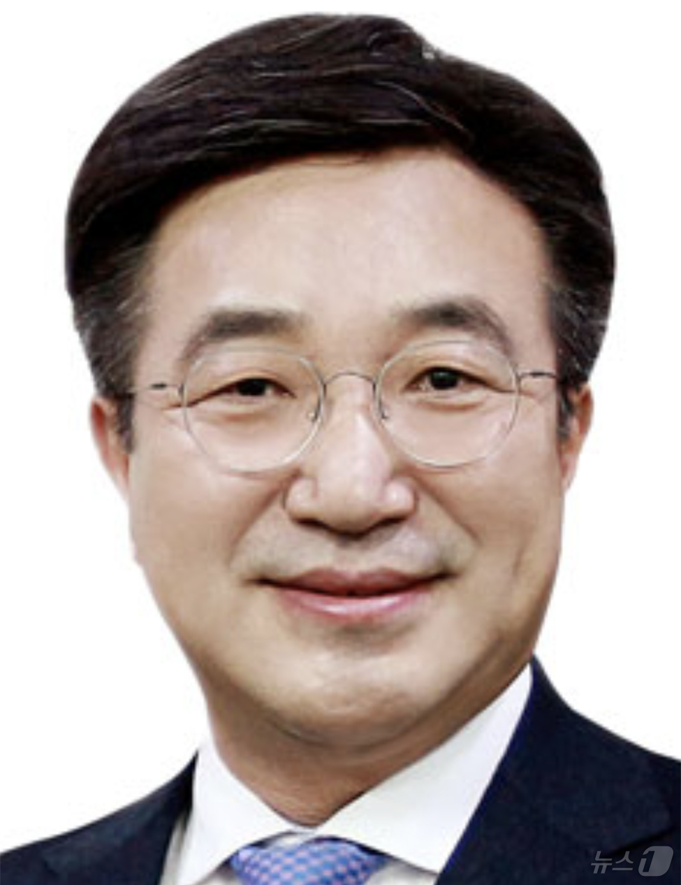 (서울=뉴스1) 이재명 기자 = 이재명 대통령이 29일 행정안전부 장관 후보자에 윤호중 더불어민주당 의원을 지명했다. (대통령실 제공. 재판매 및 DB 금지) 2025.6.29/뉴 …