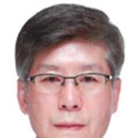 [프로필] 김희수 국정원 기조실장…'이재명 지사' 시절 경기도 감사관