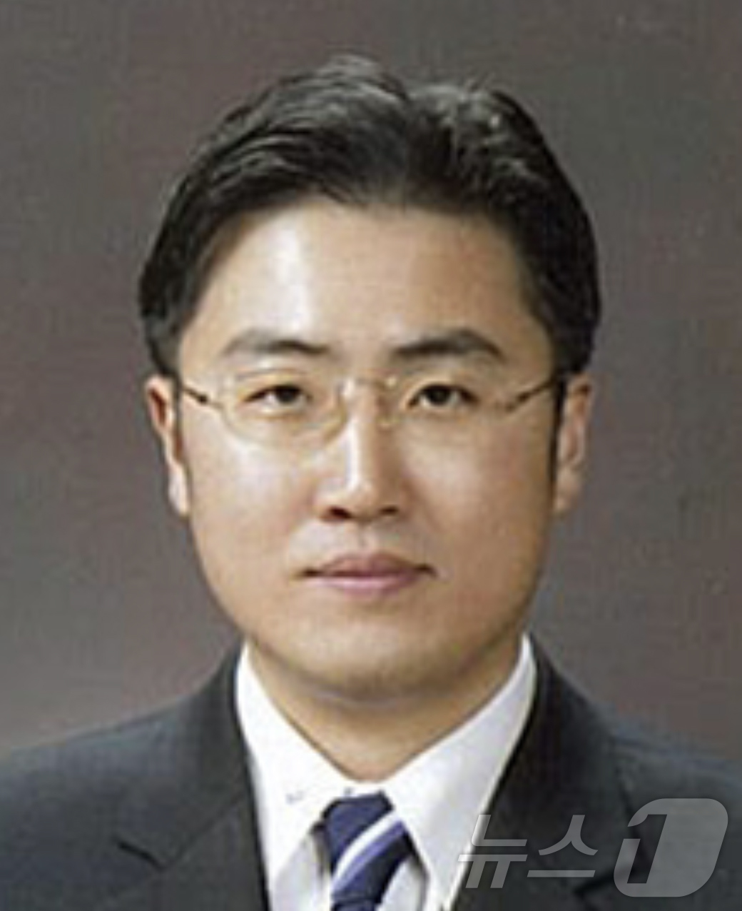 (서울=뉴스1) 이재명 기자 = 이재명 대통령이 29일 법무부 차관에 이진수 대검찰청 형사부장을 임명했다. (대통령실 제공. 재판매 및 DB 금지) 2025.6.29/뉴스1