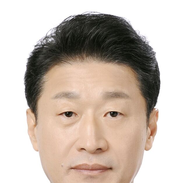 [프로필]산업 2차관에 이호현 에너지실장…'체코 원전 수주' 기여한 정책통