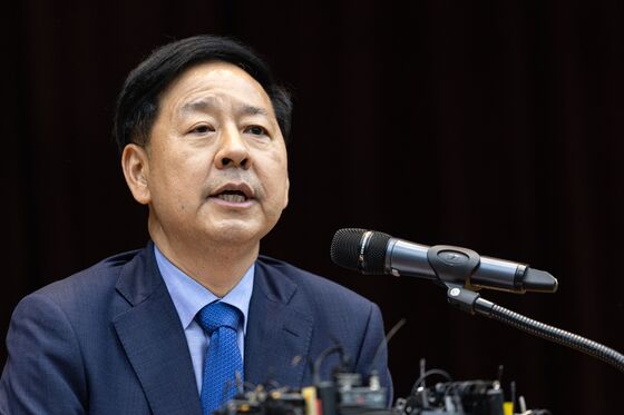 '美협상·저성장·재정' 난제…새 경제부총리 앞에 놓인 고차방정식