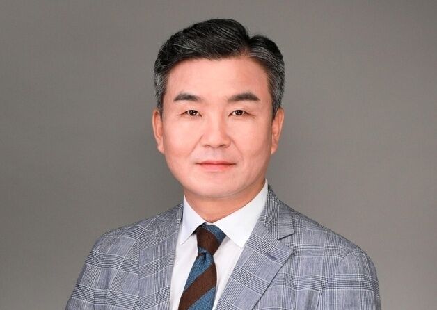 [프로필] 박성주 국수본부장 내정자…수사요직 두루 거친 '수사통'