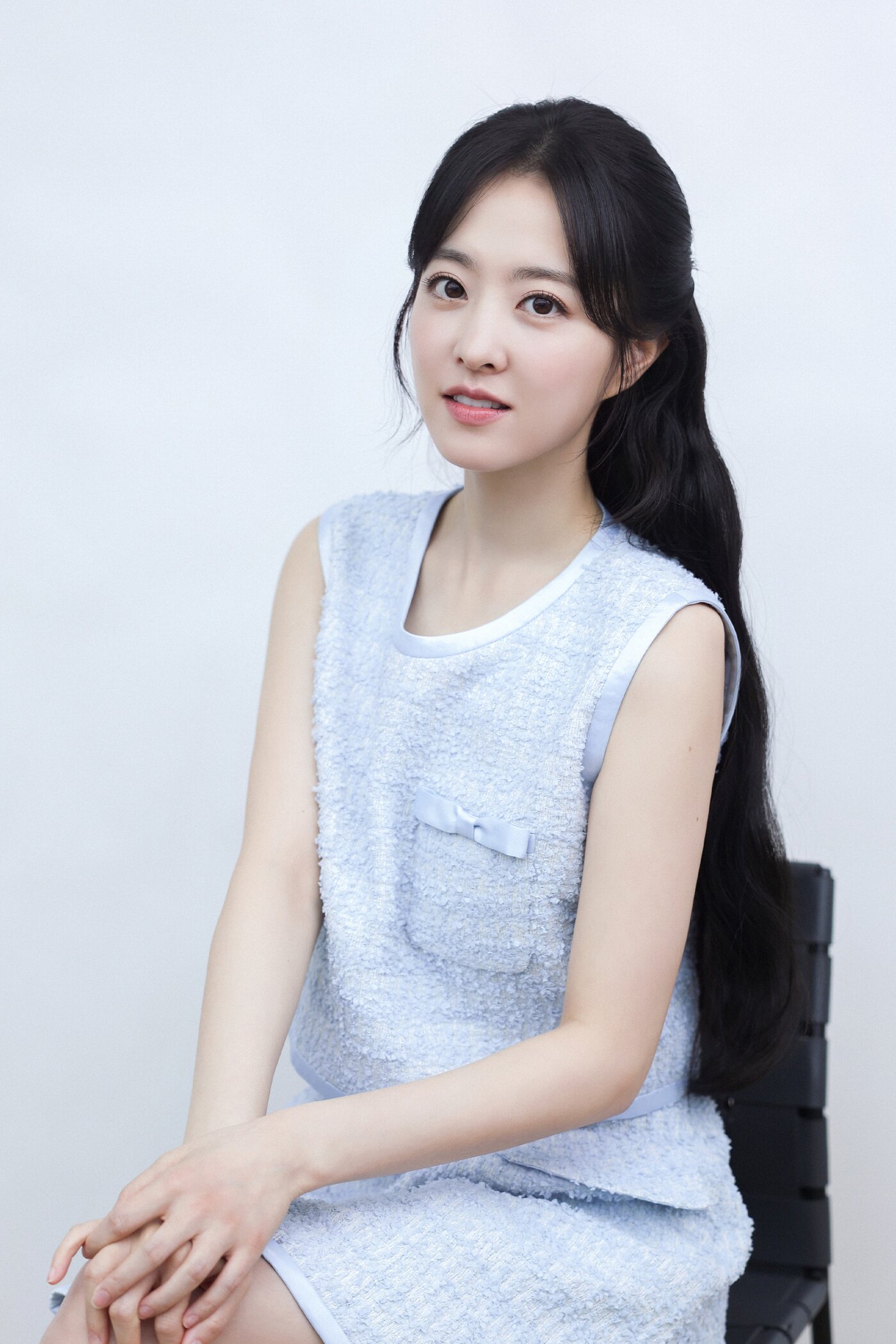 본문 이미지 - 배우 박보영 / BH엔터테인먼트 제공