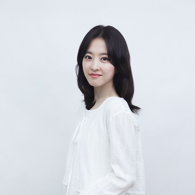 박보영 "박진영·류경수와 동시 로맨스 좋아" [N인터뷰]②