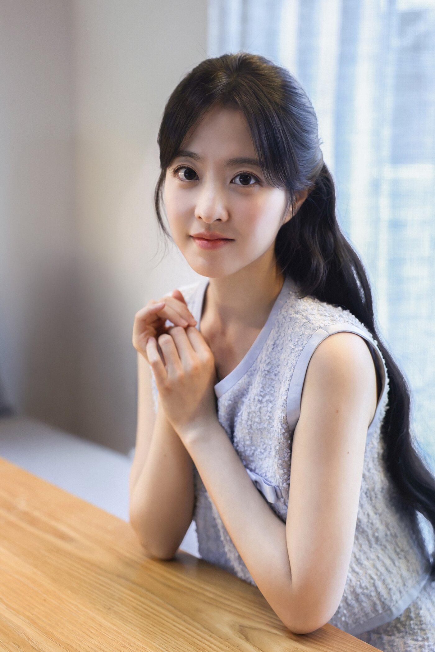 본문 이미지 - 배우 박보영 / BH엔터테인먼트 제공