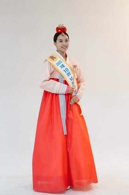 본문 이미지 - 조윤희 인스타그램