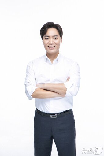 본문 이미지 - 배보찬 놀유니버스 대표이사&#40;놀유니버스 제공&#41;