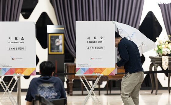 소동·소란 112건…경기남부청, 관할지역 선거관련 신고 '176건'