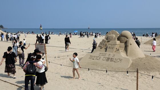 전국 맑고 낮 최고 30도…일교차 커 '건강 유의' [내일날씨]