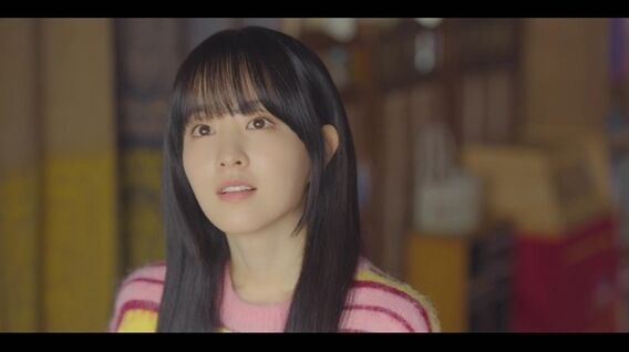 박보영이 겪은 사랑과 이별…'미지의 서울' 8.4% 자체 최고 종영
