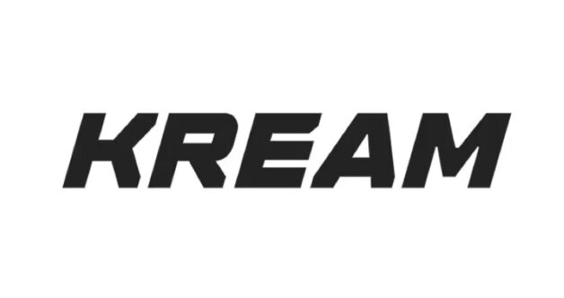 크림, 위조상품 검수 시스템 소개…지난해 적발 건수 146% 증가