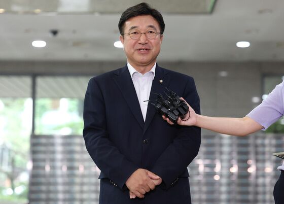 윤호중 행안부 장관 후보자 "경찰국 폐지는 李 대통령 공약"