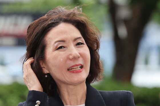 광주전남교육원탁회의 "이진숙 교육부 장관 후보자 자진사퇴해야"