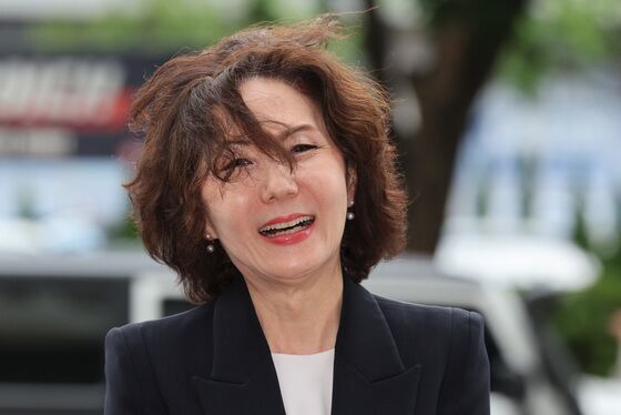 국민검증단 "이진숙 후보 논문 표절 심각, 자진사퇴 해야"(종합)