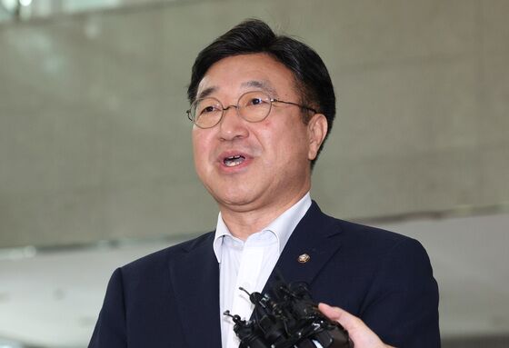 제주시 1개냐 2개냐…윤호중 "주민투표 하려면 쟁점 해소해야"