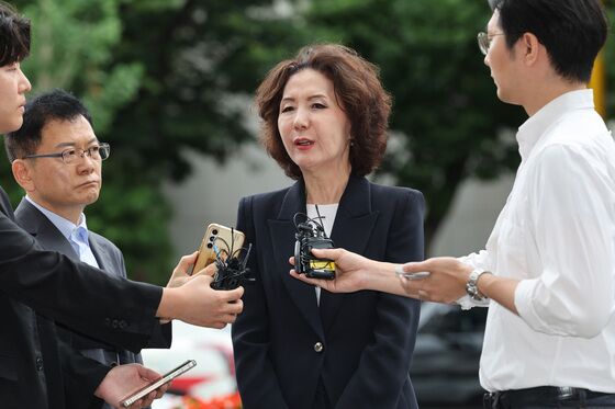 전교조 경북지부 "이진숙, 공교육 수장 자격·도덕성 결여…사퇴해야"