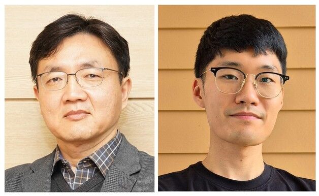 버려진 일회용 마스크 '땅 속 생명까지 위협'