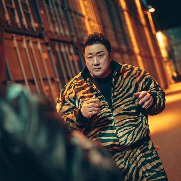 KBS, 수목극 없애고 토일 미니시리즈 신설…파격 시도