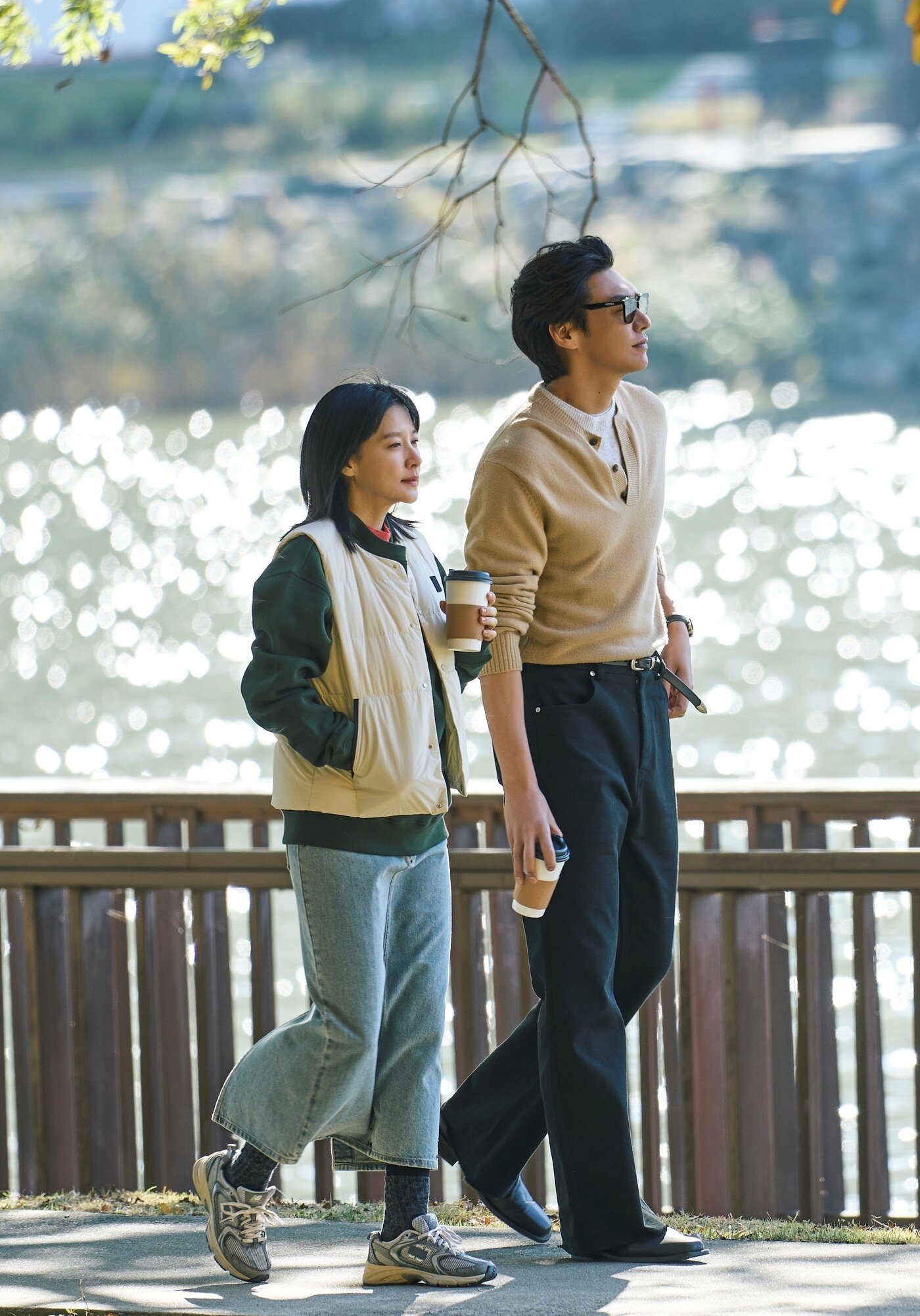 본문 이미지 - 바람픽쳐스