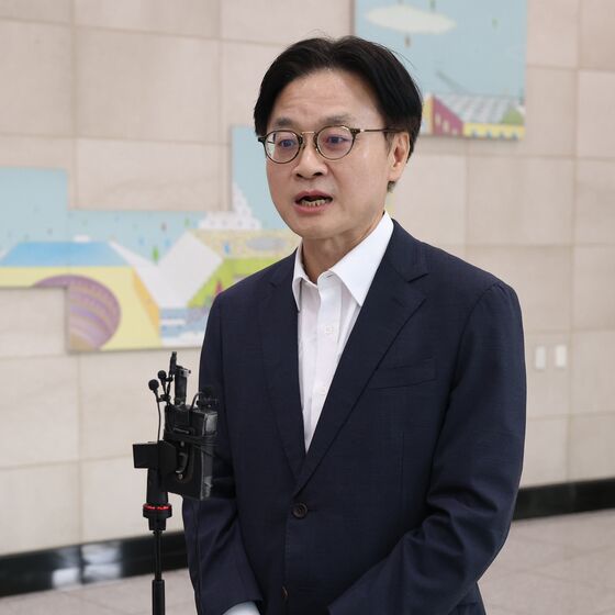 김정관 산업장관 후보자 "美 관세 조치에 국익 전제 '실용 통상'할 것"