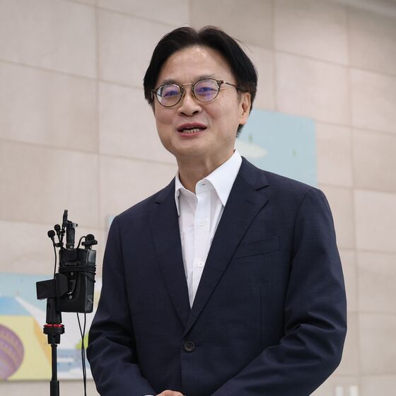 김정관 산업장관 후보자, 4일 두산에너빌 사직…17일 청문회