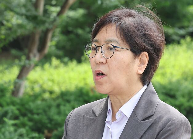 '의정갈등' 당사자 모두 교체…대화협의·복귀행보 '급물살' 탈까