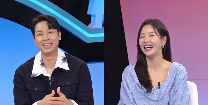 본문 이미지 - SBS