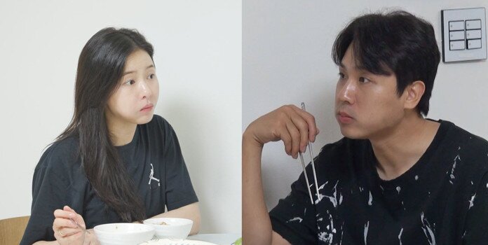 본문 이미지 - SBS