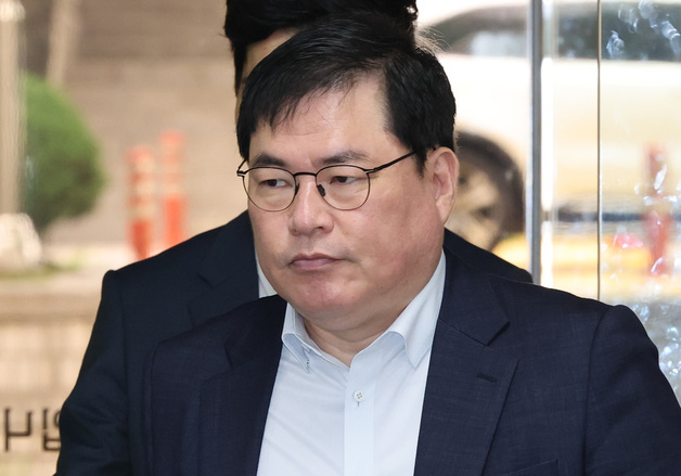 '위례 개발특혜' 유동규·남욱·정영학 등 전원 무죄…1심 "범죄 증명 없어"