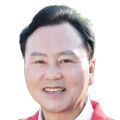"복지에도 균형을" 김영석 의원, 북부권 노인복지관 건립 촉구