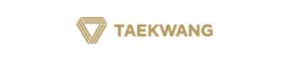 "교환사채로 주주가치 훼손"…태광산업, 11% 급락해 황제주 반납[핫종목]