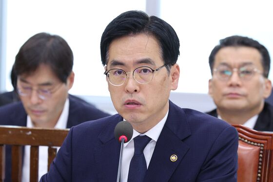 김민재 행안 차관 "경찰국 폐지 예정…중립성 방안 적극 검토"