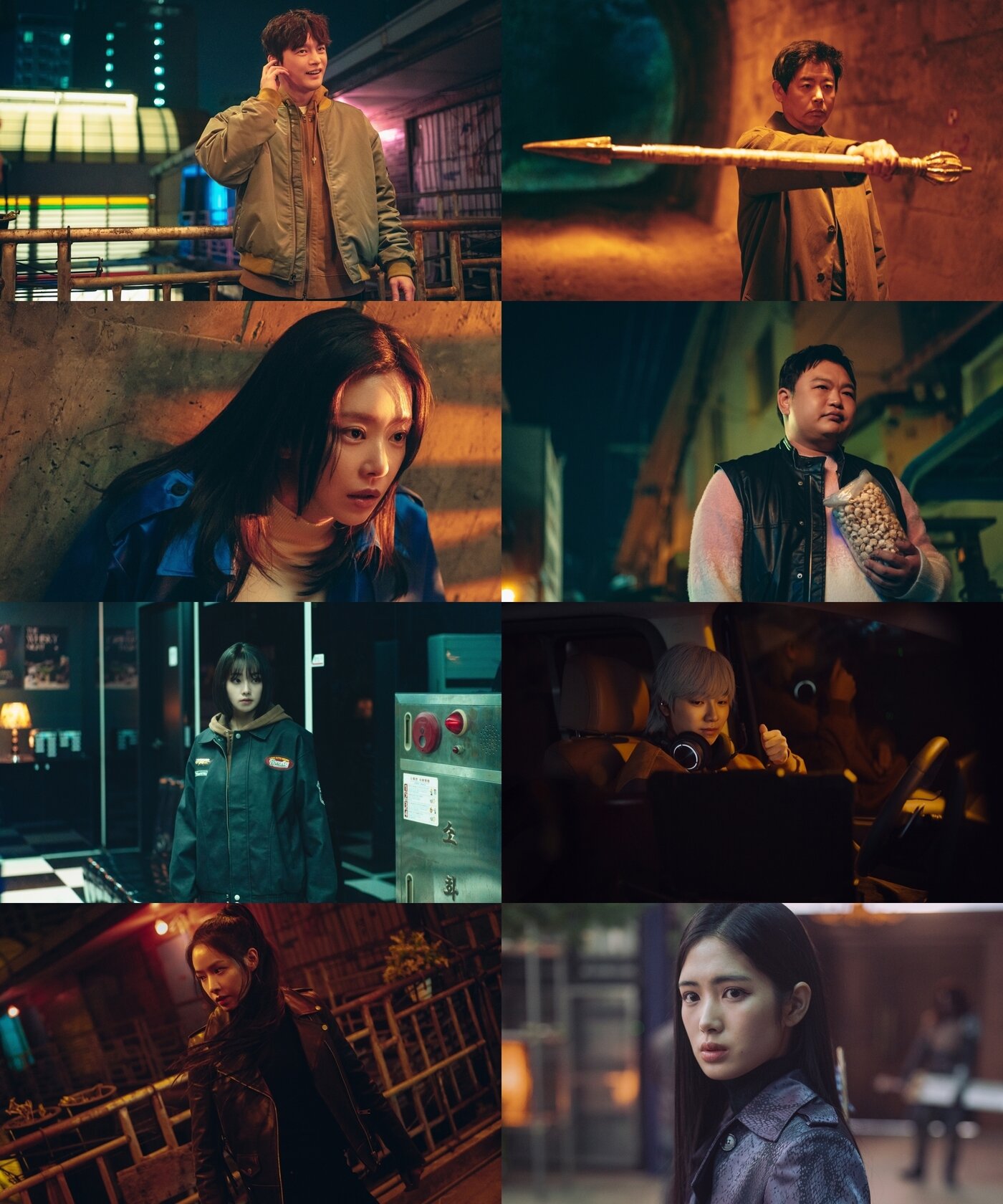 본문 이미지 - 트웰브 스틸