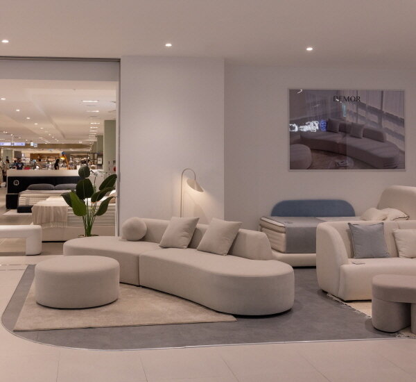 본문 이미지 - 사진=드모르 제공