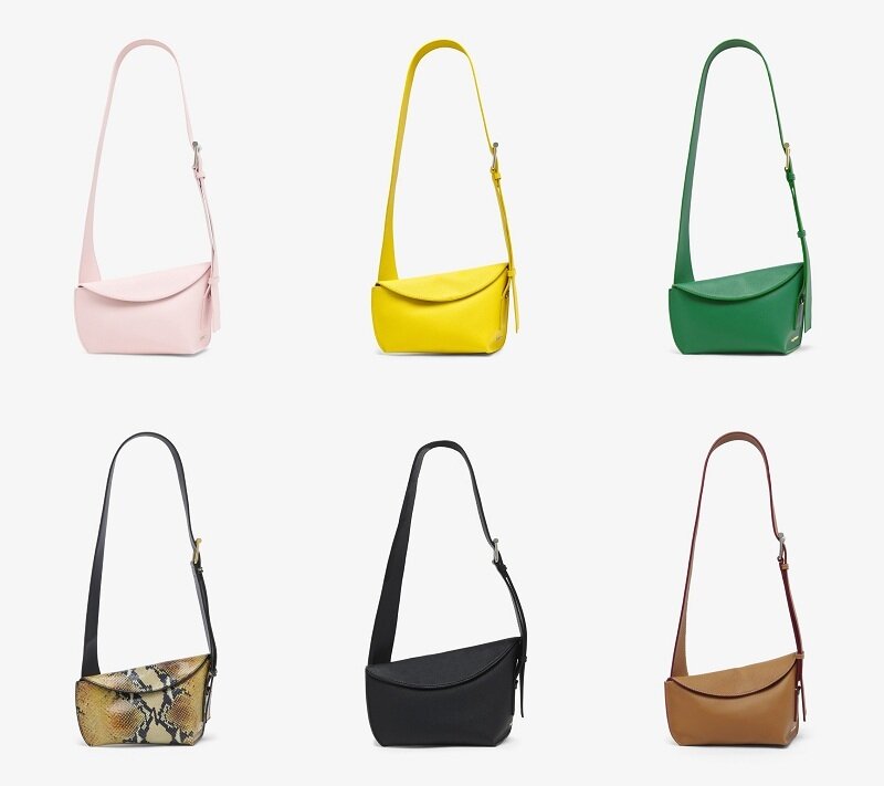 본문 이미지 - 사진=맥퀸(McQueen) 제공