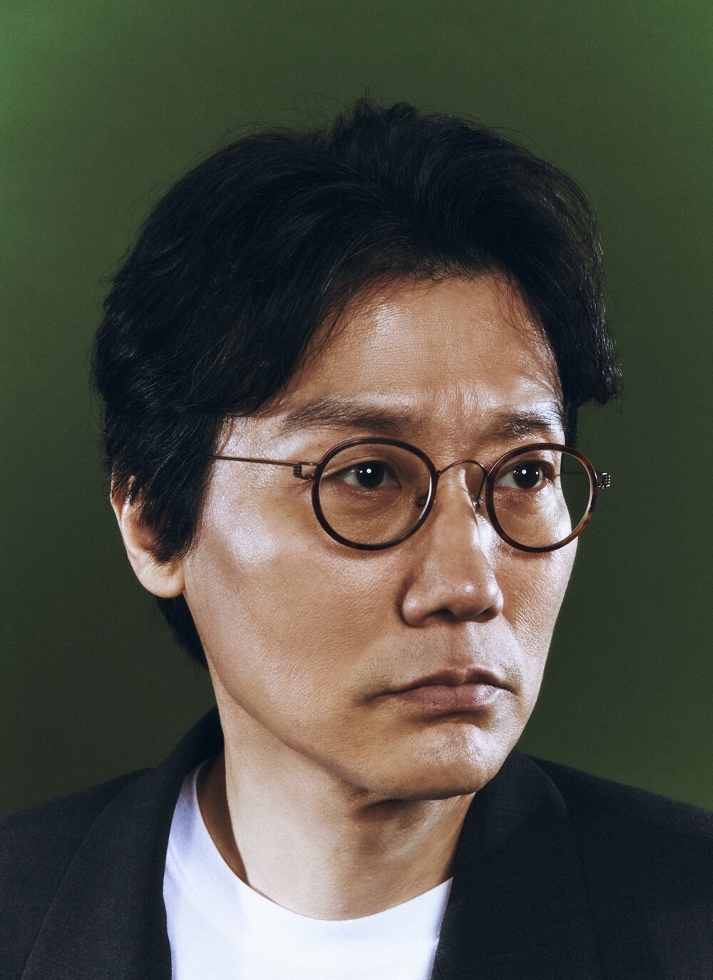 본문 이미지 - 오징어 게임3 황동혁 감독 / 넷플릭스 제공