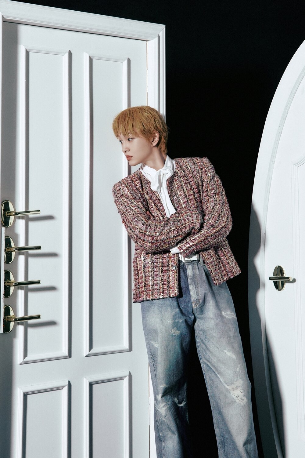 본문 이미지 - 온유(그리핀엔터테인먼트 제공)