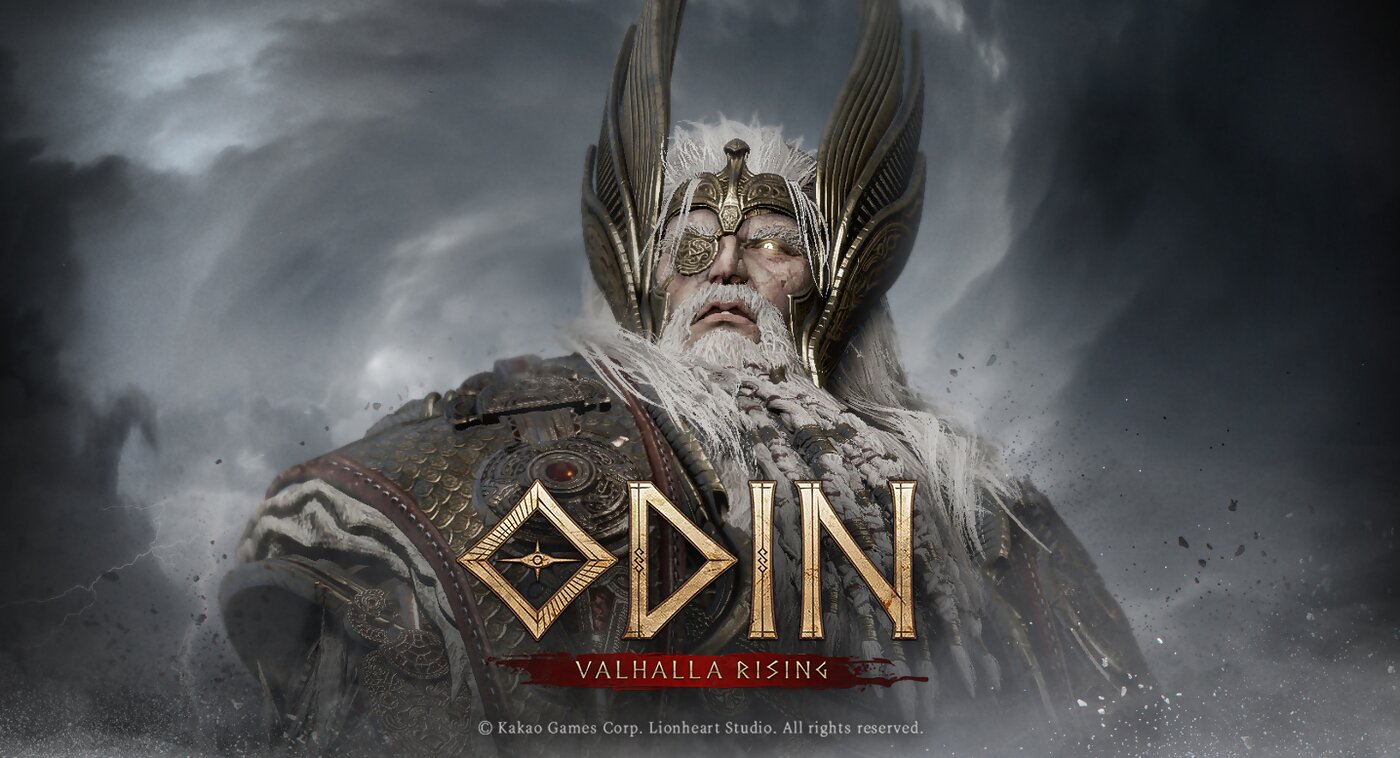 본문 이미지 - (카카오게임즈 제공. 재판매 및 DB금지)2025.6.30/뉴스1