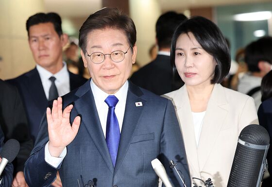 골드만 "이재명, 3Q 추경 최우선"…씨티 "추경시 4Q 성장률 0.77%p↑"
