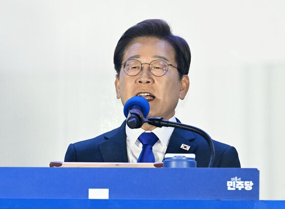 "상법 개정 속도 내나"…이재명 대통령 당선에 지주사 '들썩'[핫종목]