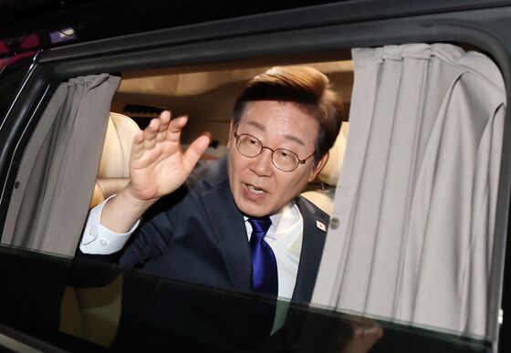 북한 첫 반응에 주목…사흘 안에 '온도' 드러난다[이재명 정부]