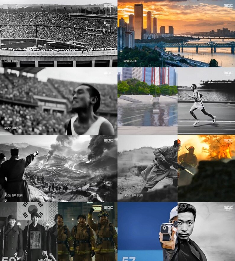 본문 이미지 - MBC 제공