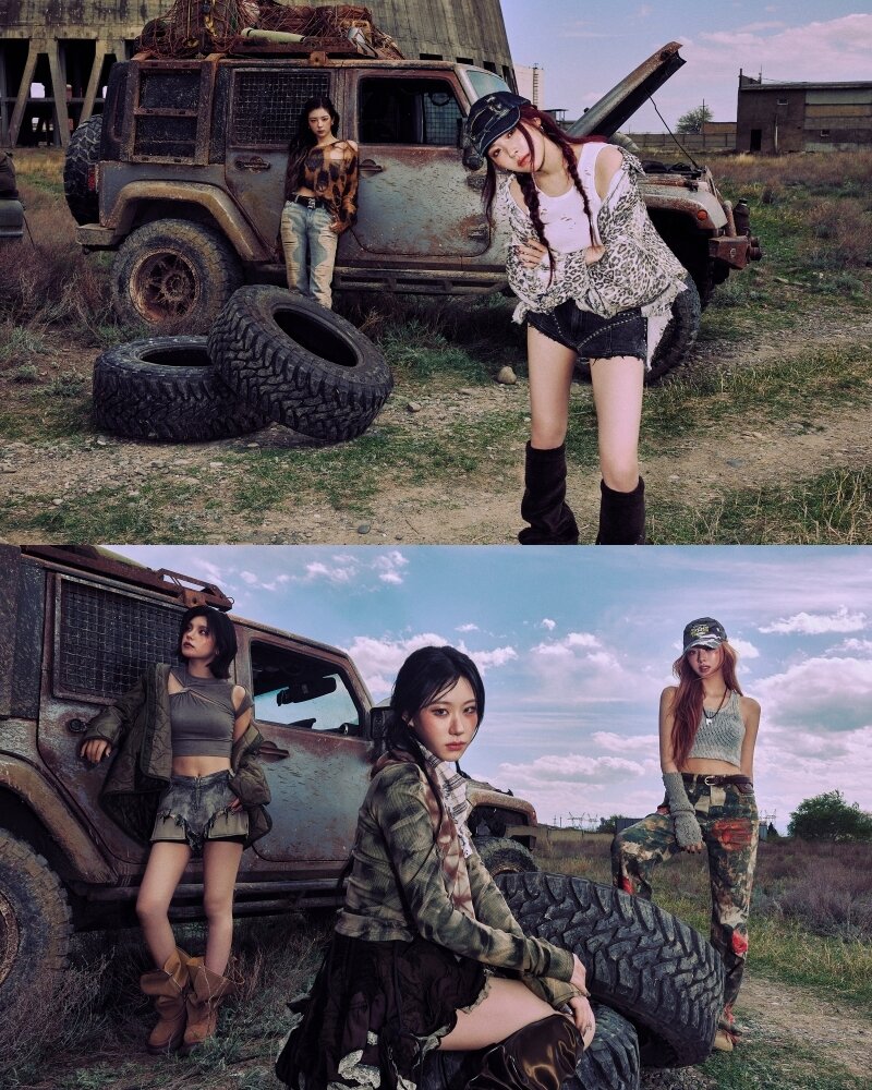 본문 이미지 - 있지