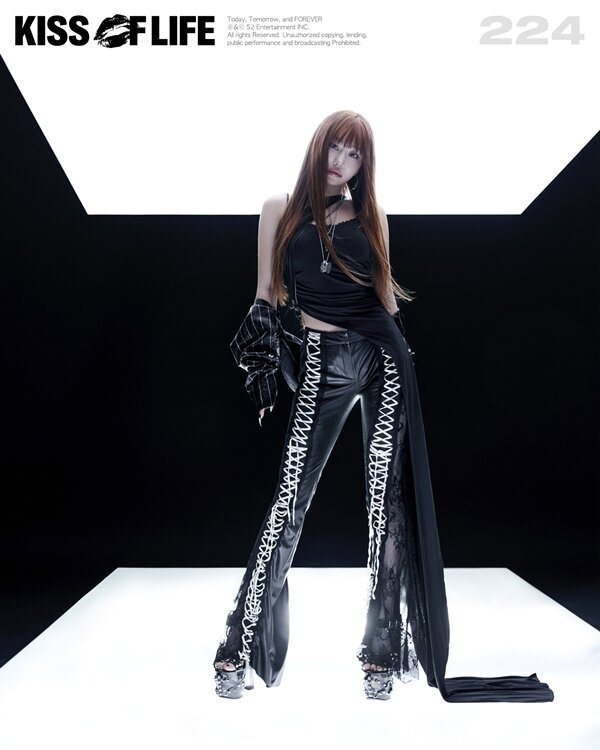 본문 이미지 - 키스오브라이프