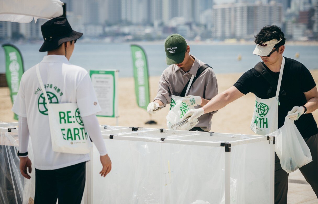 본문 이미지 - &#40;롯데백화점 제공&#41;