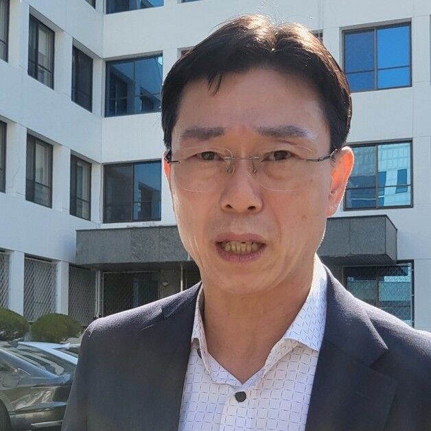 '채 상병 순직사건' 임성근 전 사단장 "제가 특검 요구할 수 있어"