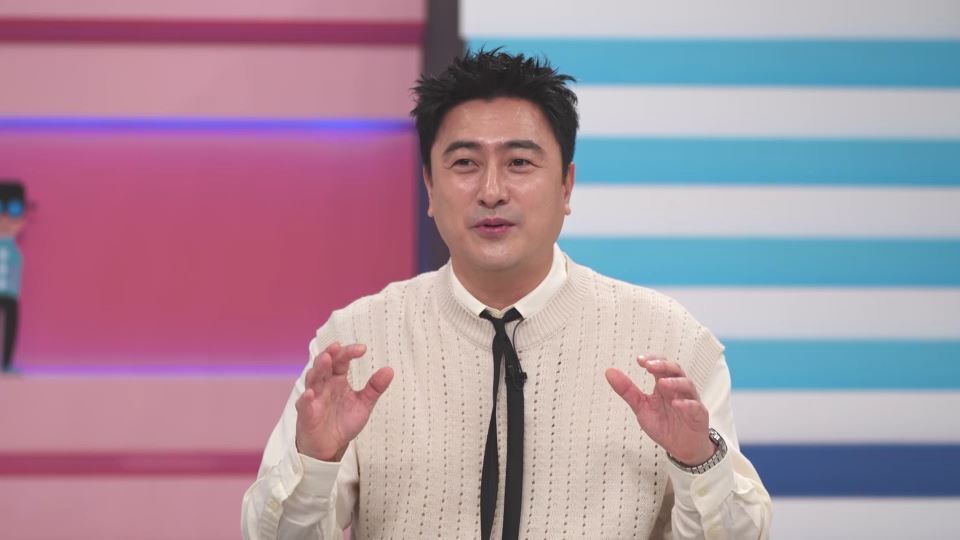 본문 이미지 - 채널A