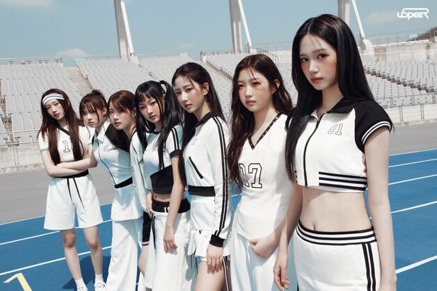 오마이걸 명성이을까…WM, 10년 만에 새 걸그룹 유스피어 론칭