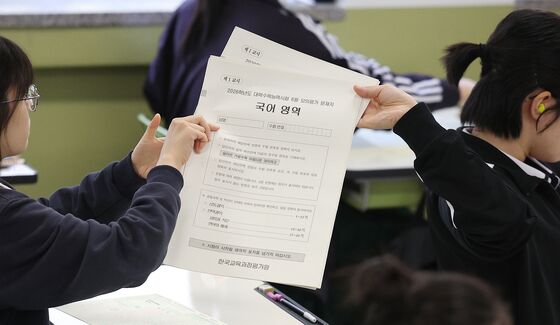 “일반고 무너진다”…자율형 공립고 2.0에 교육계 반발